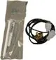 BOSCH-Sicherheitstemp-Begrenzer-kpl-11-W-11-WG-7100592 gallery number 1